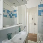 Holiday home Flexliving - - Hameau *